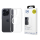 Etui / obudowa na smartfona 3mk Clear MagCase do Apple iPhone 16 Pro